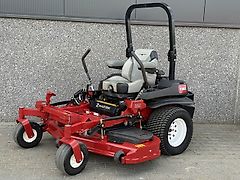 Toro Z-MASTER 6000
