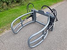 Bressel und Lade B 30 Euro Bressel und Lade B 30 Euro