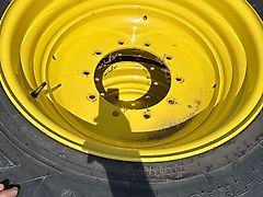 Bridgestone Banden Bridgestone #688642