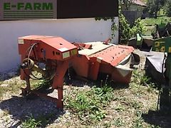 Kuhn fc 283