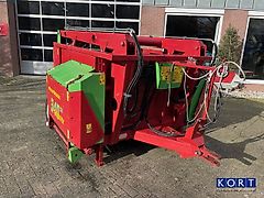 Strautmann Siloblitz