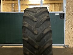 BKT Agrimax RT765 480/70R30 141B