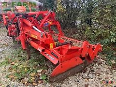Kuhn hr4504r