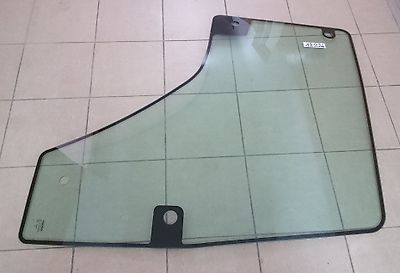 SAME SZYBA DRZWI DEUTZ AGROPLUS LAMBORGHINI PRAWE 0.015.5532.0/40