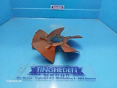 Iveco 8361 SRE 11 (Spare part/Reservedel/Ersatzteil)