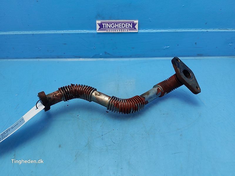 Iveco 8361 SRE 11 (Spare part/Reservedel/Ersatzteil)