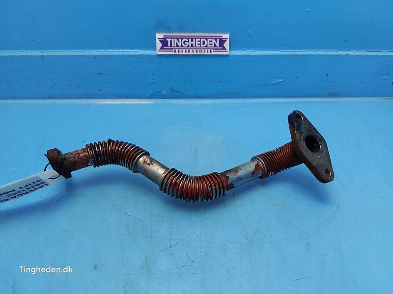Iveco 8361 SRE 11 (Spare part/Reservedel/Ersatzteil)