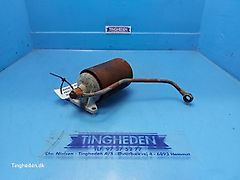 Iveco 8361 SRE 11 (Spare part/Reservedel/Ersatzteil)