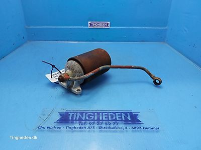 Iveco 8361 SRE 11 (Spare part/Reservedel/Ersatzteil)