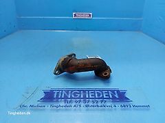 Iveco 8361 SRE 11 (Spare part/Reservedel/Ersatzteil)