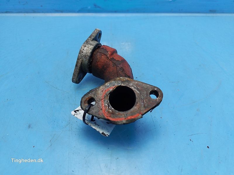 Iveco 8361 SRE 11 (Spare part/Reservedel/Ersatzteil)