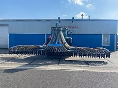 Duport Alltrack 8748