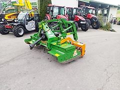 Amazone ke 253 special kreiselegge