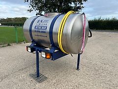 Miscellaneous NITRO BAR