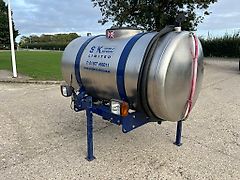 Miscellaneous NITRO BAR