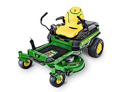 John Deere Z320R - Nullwendekreismäher - JETZT Frühbezugspreis