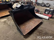 Planerskopa SMP STS1400-20008