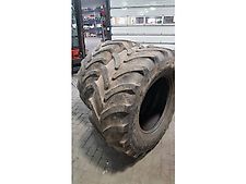 Firestone 540/65 R 28