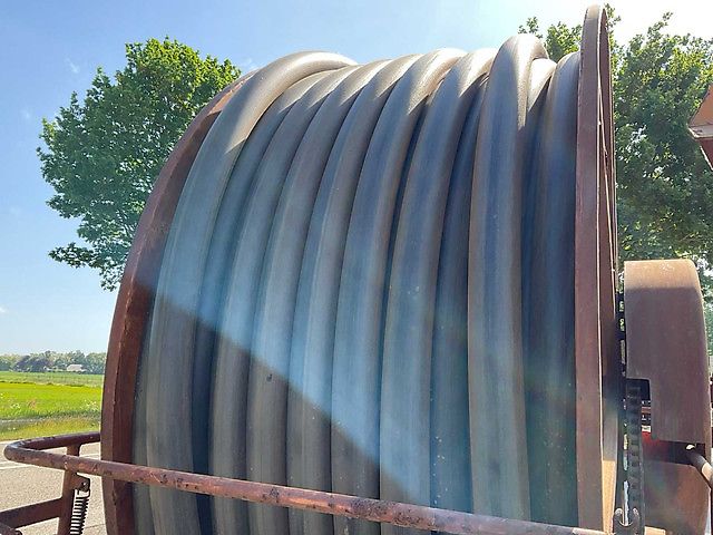 Beinlich Programm 200I