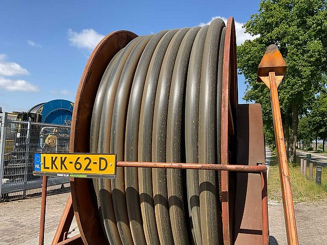 Beinlich Programm 200I