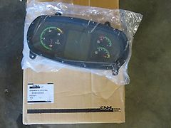 Case FARMALL 85C 95C 105C 115C