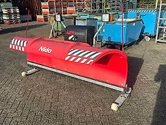 Schmidt Nido SNK 24.1