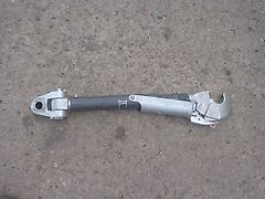 CBM Oberlenker KAT3, unbenutzt