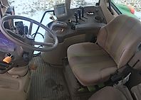 John Deere 6830 premium John Deere 6830 premium