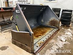 Multiskopa Pome SK-2650