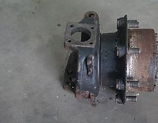 Achsschenkel m. Planetensatz für Allradachse/Deutz 4.51,4.31,3.60 Achsschenkel m. Planetensatz für Allradachse/Deutz 4.51,4.31,3.60