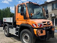 Mercedes-Benz 423