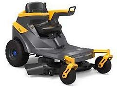 Stiga Axialmäher Stiga Gyro 700e