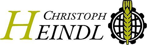 Claas Conspeed 6-75 FC