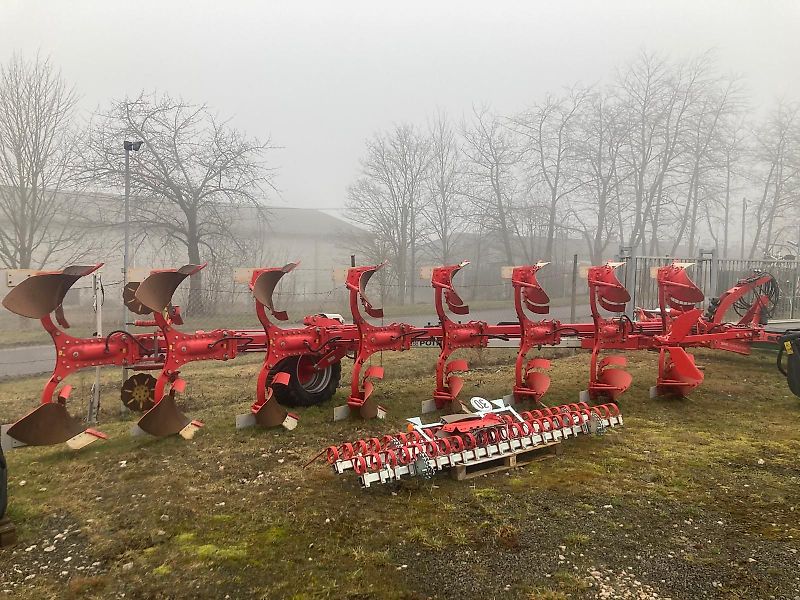 Pöttinger SERVO T 6000 PN (8)