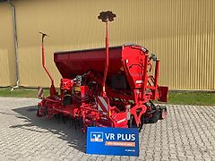 Horsch VERSA 3 KR