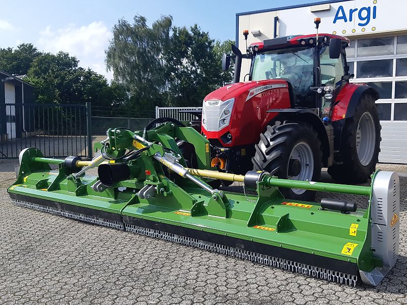 Celli Celli Gemini/P-600