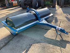 FLEMING 8FT ROLLER