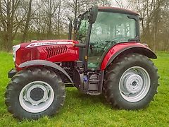 McCormick X5 100 Premium