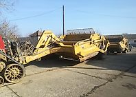 Reynolds 17E10.5 Reynolds 17E10.5