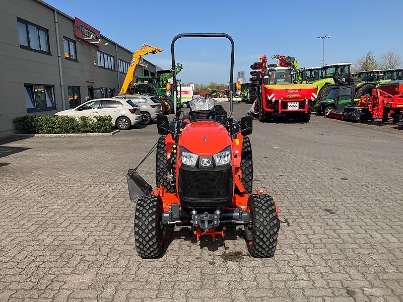 Kubota LX 351 %SALE!%