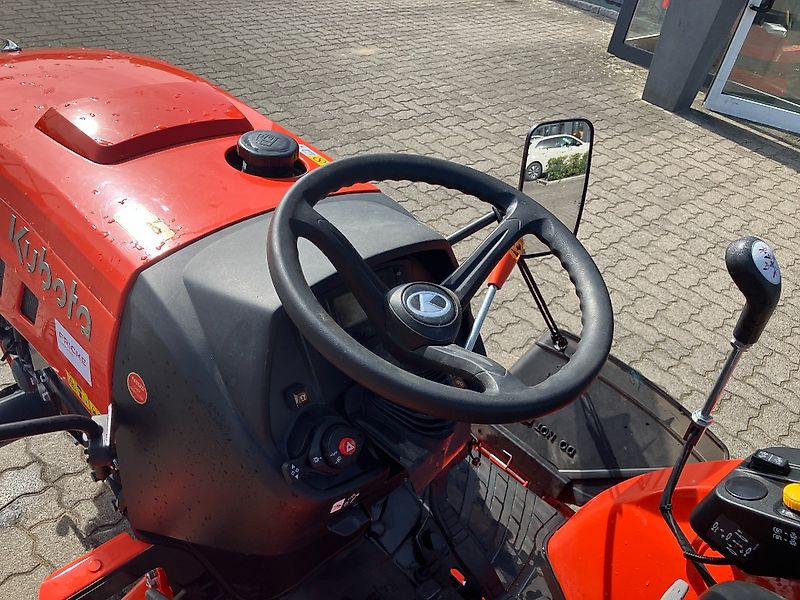 Kubota LX 351 %SALE!%