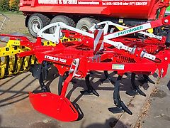 Pöttinger Synkro 3030 Nova