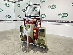 Holzknecht HS 650 Funk - Aktionsmodell