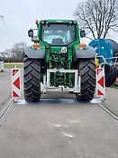 Erkes Überführbrücke