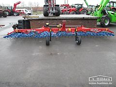 Hatzenbichler Originalstriegel 6 mtr. / Federzahnhackegge 600 cm