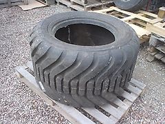 Alltura Flotation T422, 550/45-22.5, 1 x vorhanden