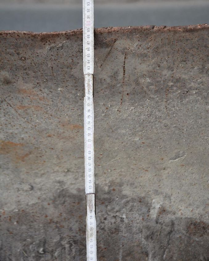 Komatsu WA75 5,3tn 4x4 ALLRAD HYDR. SCHNELLWECHSLER PALETTENGABEL Bj.1998