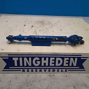 Ford 6640 (Spare part/Reservedel/Ersatzteil)