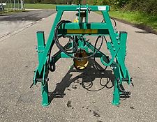 Brand B30-45 L1Z Brand B30-45 L1Z