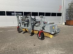 Sweep TV 800 P/270 veegmachine